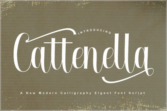Cattenella: Crafting Timeless Elegance in the Age of Digital Authenticity