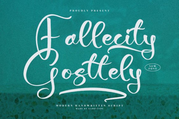Integrating Fallecity Gosttely: A Practical Guide to Elevating Your Design Workflow